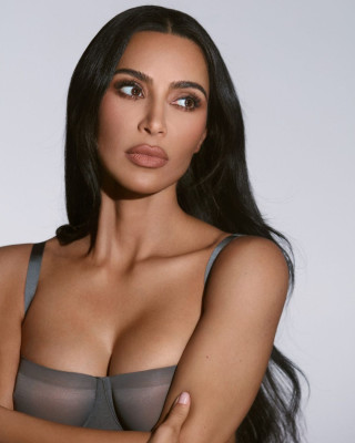 photo 8 in Kardashian gallery [id1349862] 2024-05-18 00:00:00