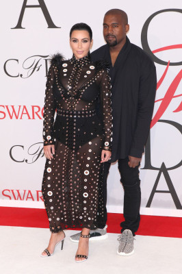Kim Kardashian pic #778317