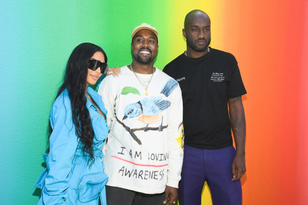 Kim Kardashian pic #1046249