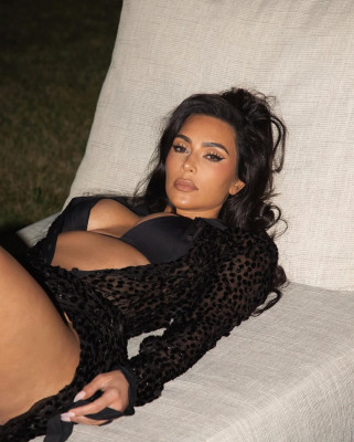 photo 23 in Kim Kardashian gallery [id1356774] 2024-09-15 00:00:00