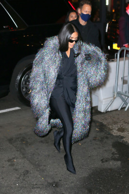 Kim Kardashian pic #1278733