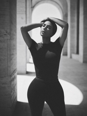 Kim Kardashian pic #1278057