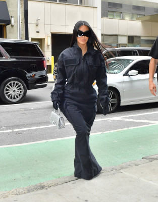 Kim Kardashian pic #1278759