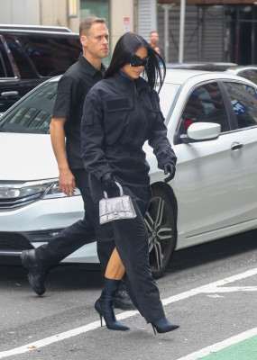Kim Kardashian pic #1278764