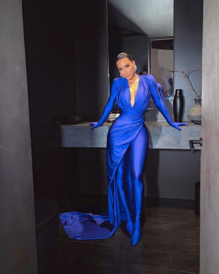 Kim Kardashian pic #1293671