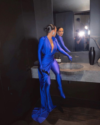 photo 6 in Kardashian gallery [id1293667] 2022-01-16 00:00:00