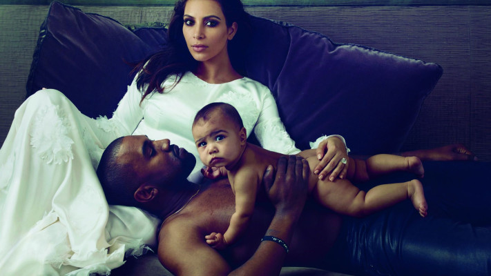 Kim Kardashian pic #782247