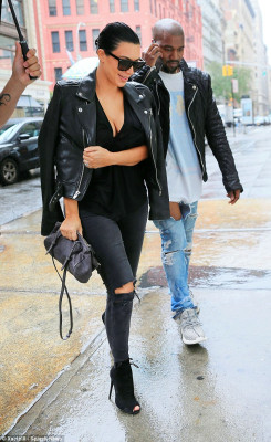 Kim Kardashian pic #778647