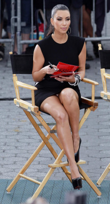 Kim Kardashian pic #967678