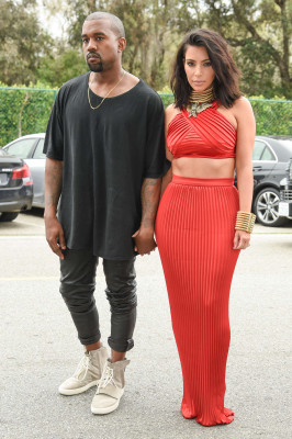 Kim Kardashian pic #758889