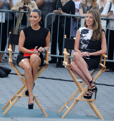 Kim Kardashian pic #967673