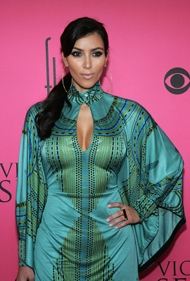 photo 27 in Kardashian gallery [id122946] 2008-12-29 00:00:00