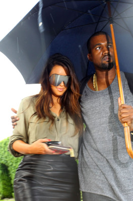 Kim Kardashian pic #542790