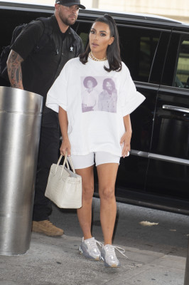 Kim Kardashian pic #1149586
