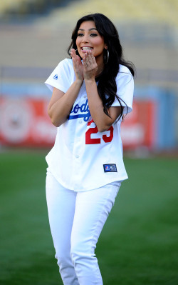 Kim Kardashian pic #155046