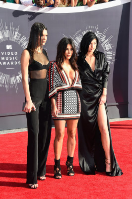 Kim Kardashian pic #724767