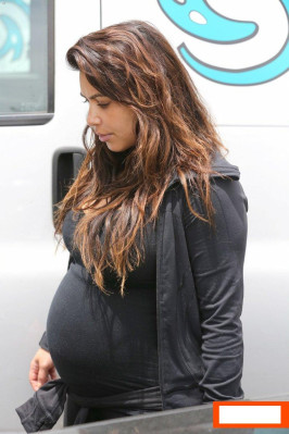 Kim Kardashian pic #612648
