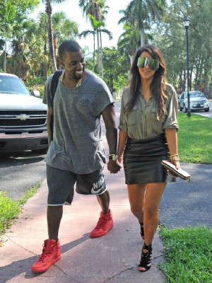 Kim Kardashian pic #543108