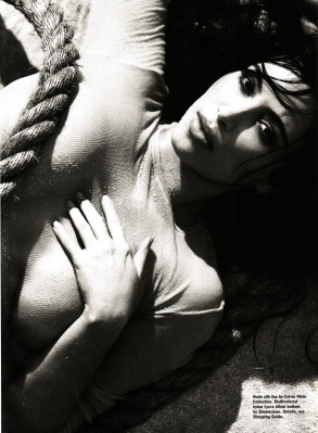 Kim Kardashian pic #448572