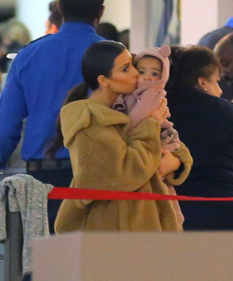 Kim Kardashian pic #676189