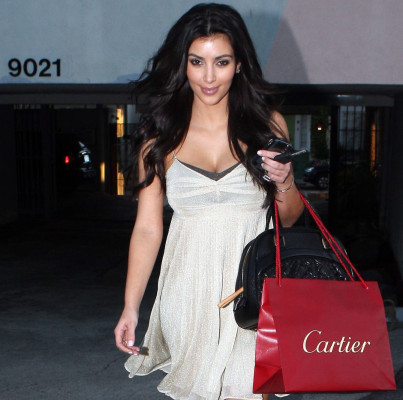 photo 3 in Kardashian gallery [id112143] 2008-10-13 00:00:00