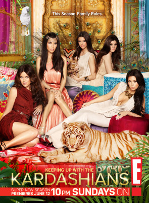 Kim Kardashian pic #512005