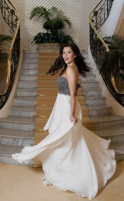 Kim Kardashian pic #233711