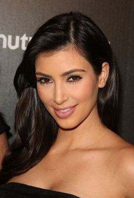 photo 4 in Kim Kardashian gallery [id143546] 2009-03-31 00:00:00
