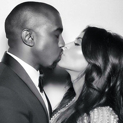 Kim Kardashian pic #1253091
