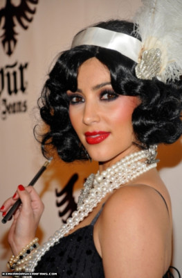 photo 24 in Kim Kardashian gallery [id114118] 2008-11-05 00:00:00