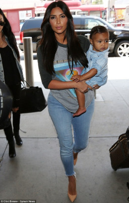 Kim Kardashian pic #724618