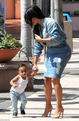 Kim Kardashian pic #726779
