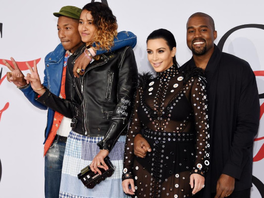 Kim Kardashian pic #862660