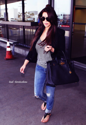Kim Kardashian pic #556123