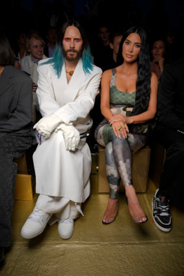Kim Kardashian pic #1330360