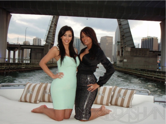 photo 25 in Kardashian gallery [id97788] 2008-06-12 00:00:00