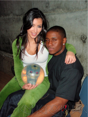 photo 23 in Kim Kardashian gallery [id97790] 2008-06-12 00:00:00