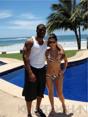 photo 22 in Kim Kardashian gallery [id97791] 2008-06-12 00:00:00