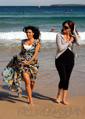 photo 20 in Kardashian gallery [id97795] 2008-06-12 00:00:00