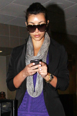 photo 25 in Kardashian gallery [id150626] 2009-04-29 00:00:00