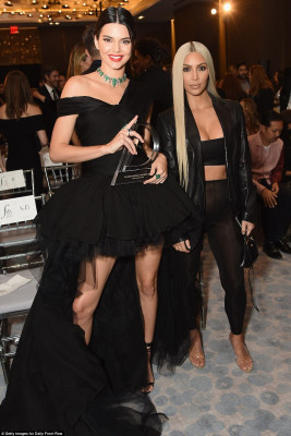 Kim Kardashian pic #961950
