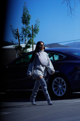 Kim Kardashian pic #1044889