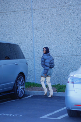 Kim Kardashian pic #1044896
