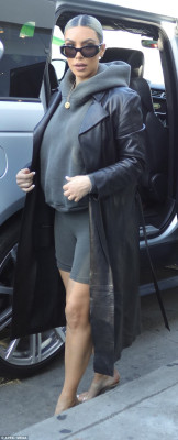 Kim Kardashian pic #1006421