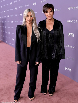 Kim Kardashian pic #977238