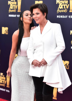 Kim Kardashian pic #1046478