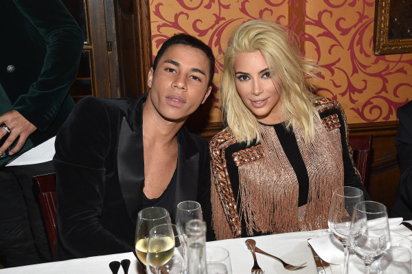 Kim Kardashian pic #764326