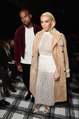 Kim Kardashian pic #764323