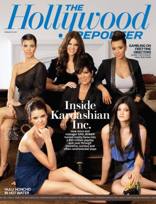 Kim Kardashian pic #356931
