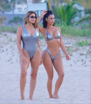 Kim Kardashian pic #1060147